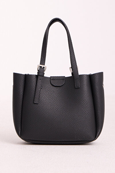 Freedom Just Polo Luxury Women's Shoulder Bag with Adjustable Shoulder Strap, Large Interior Volume