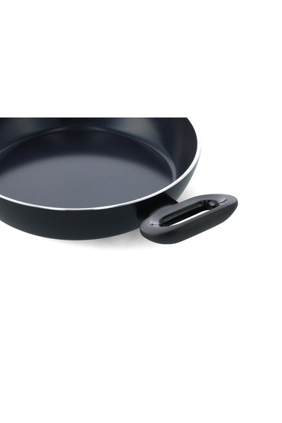 Greenpan Torino 20 cm Sahan – Pfas-Free Ceramic Surface