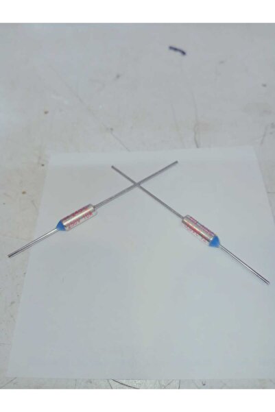 Universal Termik diyot 240 derece