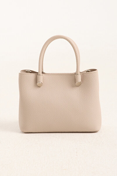 Freedom Just Polo Luxury Women's Shoulder Bag with Adjustable Shoulder Strap, Large Interior Volume