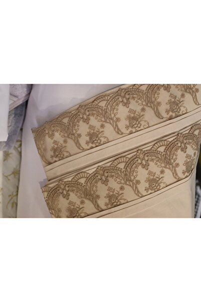 vipceyiz Lace Pillowcase