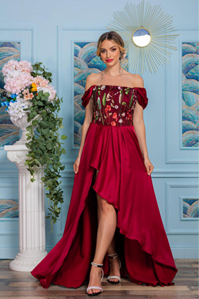 diamond fashion boutique Rochie Larisa