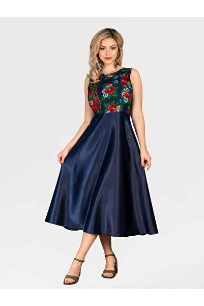 diamond fashion boutique Rochie Caleb