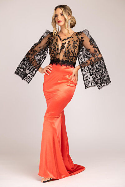 diamond fashion boutique Rochie de seara Amadi