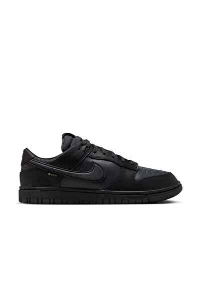 Nike DUNK LOW GTX Male Sports Shoes HQ2053-001 Men