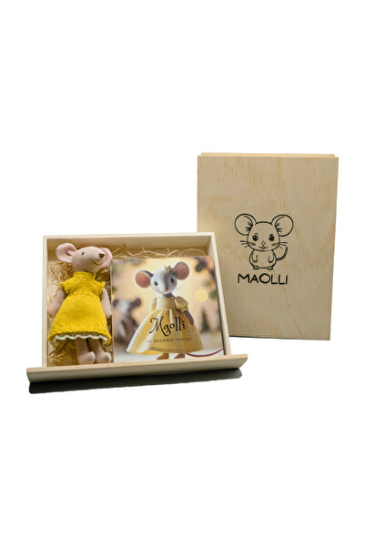 OEM Educational set "What does family mean?"