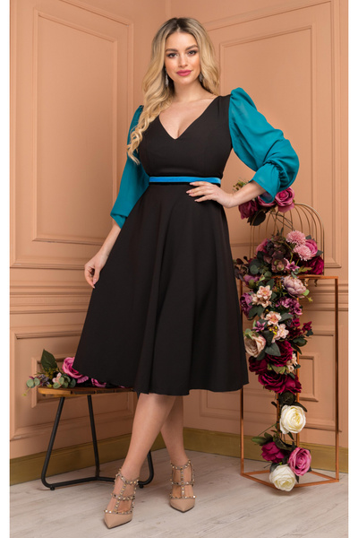 diamond fashion boutique Rochie Efia