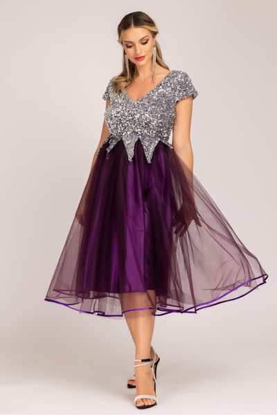 diamond fashion boutique Rochie Biar