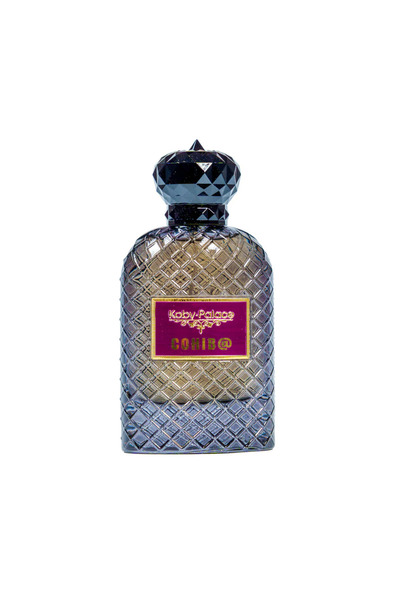 Koby Palace Cohiba Perfume Extract, Koby Palace, 100 ml, Unisex