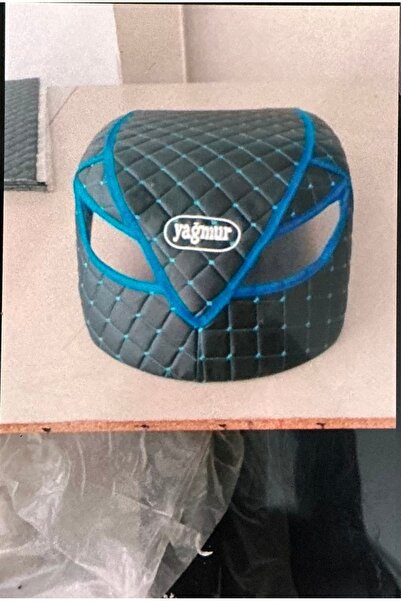 YAĞMURR Patpat Yağmur kaput kılıfı