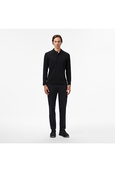 Nautica Erkek Siyah Jogger Fit Pantolon