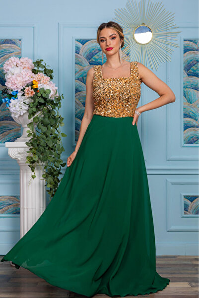 diamond fashion boutique Rochie Dillian