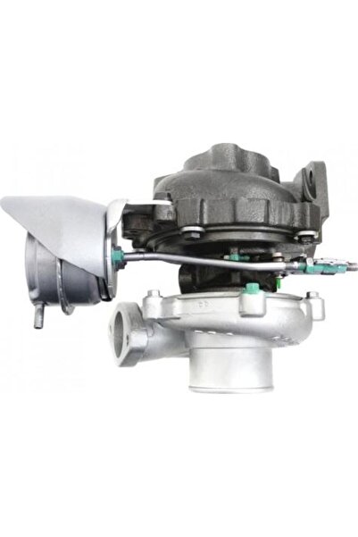 MTR 12164484 - Compresor, sistem de inducție forțată (PSA 860589)