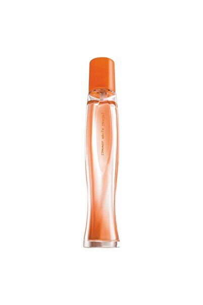 AVON Avon Summer White Sunset Eau de Toilette, 50ml