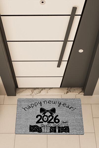 Dormot Ψηφιακή εκτύπωση υψηλής ποιότητας, Πρωτοχρονιά, Καλά Χριστούγεννα, Χρι...