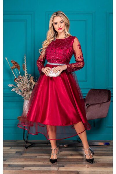 diamond fashion boutique Rochie Leah