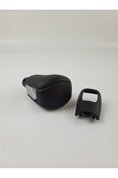 HG Orjinal Honda Civic 2017-2022 Fc5 Otomatik Vites Topuzu