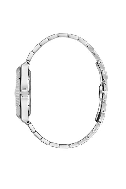 Daniel Klein Dk.13.10121-2 Men's Wristwatch