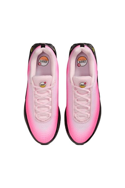Nike W AIR MAX DN PRM Women's Sports Shoes