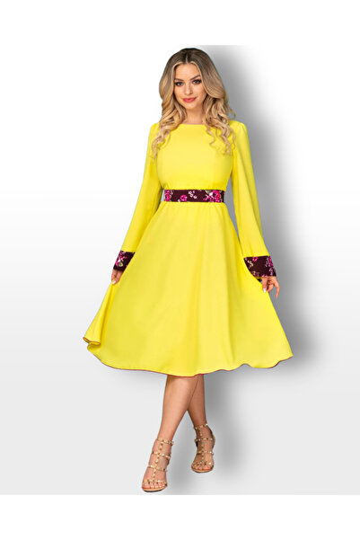 diamond fashion boutique Rochie Derica