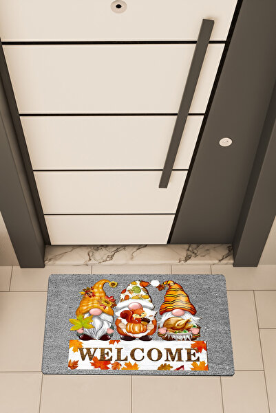 Dormot Ψηφιακή εκτύπωση υψηλής ποιότητας, Πρωτοχρονιά, Καλά Χριστούγεννα, Χρι...