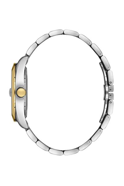 Daniel Klein Dk.3.10011-10 Men's Wristwatch