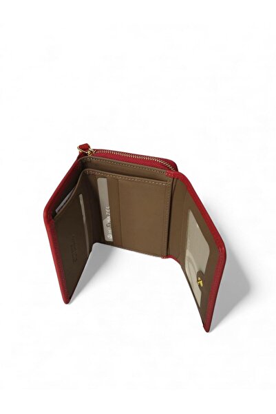 Matmazel Wallet-23161010680