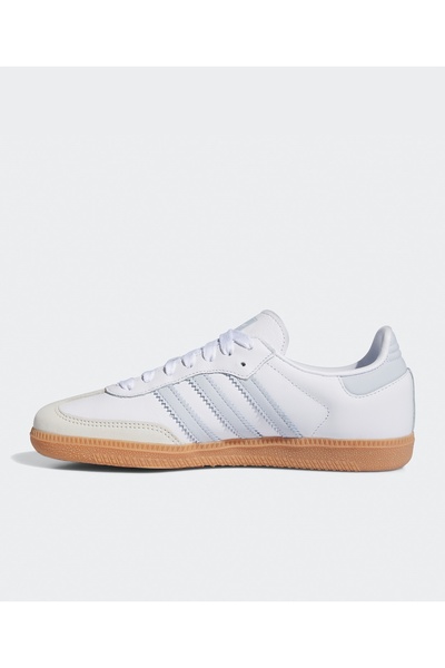 adidas Samba and