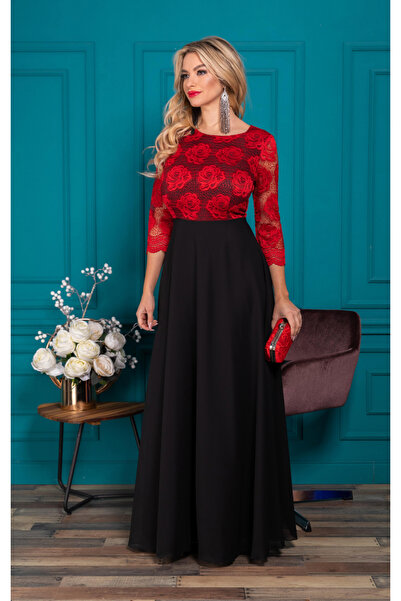 diamond fashion boutique Rochie Zoe