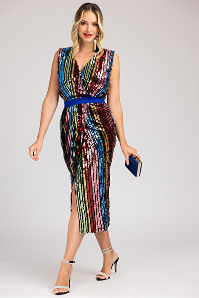 diamond fashion boutique Rochie Atari