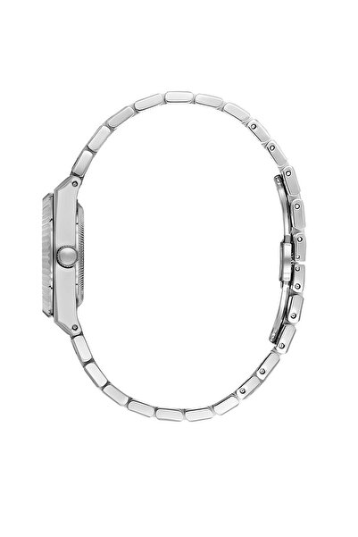 Daniel Klein Dk.13.10123-1 Women's Wristwatch