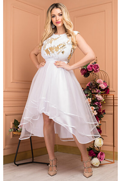 diamond fashion boutique Rochie Padio