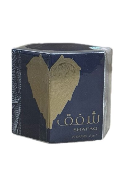 ARD AL ZAAFARAN Body Butter, moisturizing, unisex, 20 g