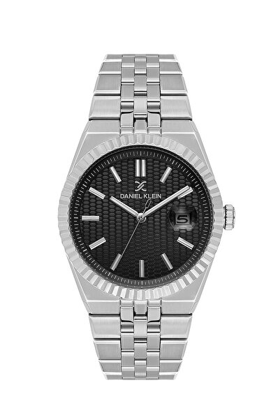 Daniel Klein Dk.13.10121-2 Men's Wristwatch