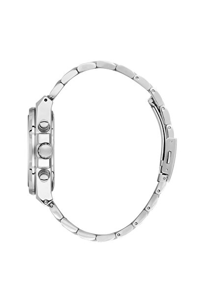 Daniel Klein Dke.6.10903-4 Men's Wristwatch