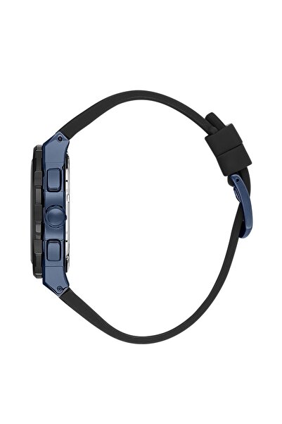 Daniel Klein Dk.1.13997-5 Men's Wristwatch