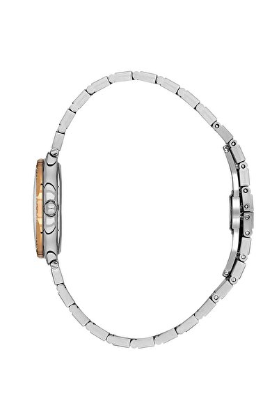 Daniel Klein Dk.1.14101-6 Women's Wristwatch