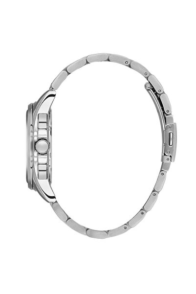 Daniel Klein Dk.1.14222-7 Men's Wristwatch