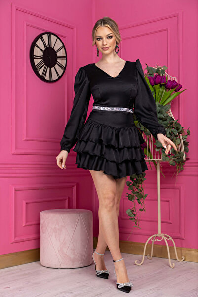 diamond fashion boutique Rochie Asha