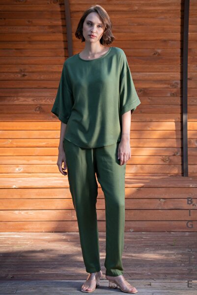 VİENETTA K405098 Plus