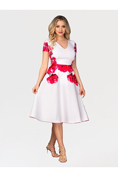 diamond fashion boutique Rochie Desta