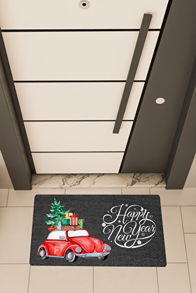 Dormot Ψηφιακή εκτύπωση υψηλής ποιότητας, Πρωτοχρονιά, Καλά Χριστούγεννα, Χρι...