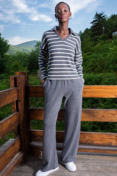 VİENETTA K405060 Plus