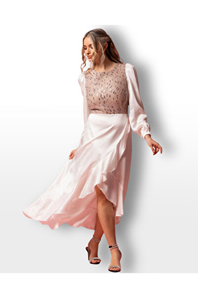 diamond fashion boutique Rochie Claudia