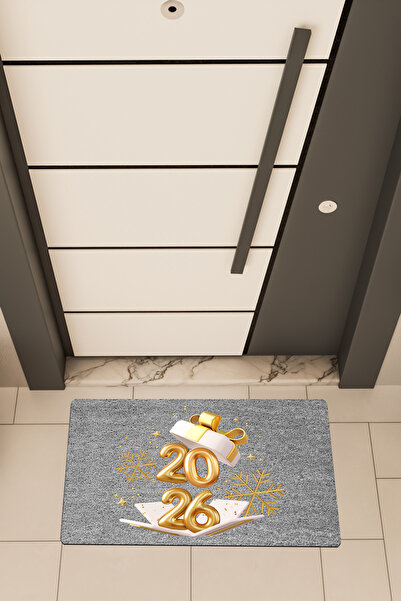 Dormot Ψηφιακή εκτύπωση υψηλής ποιότητας, Πρωτοχρονιά, Καλά Χριστούγεννα, Χρι...