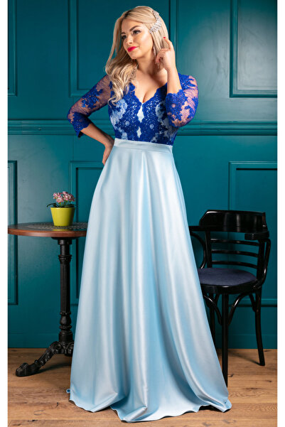 diamond fashion boutique Rochie Lea