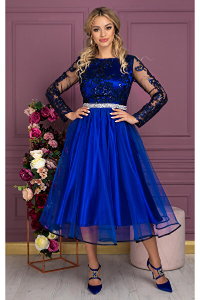 diamond fashion boutique Rochie Valerie