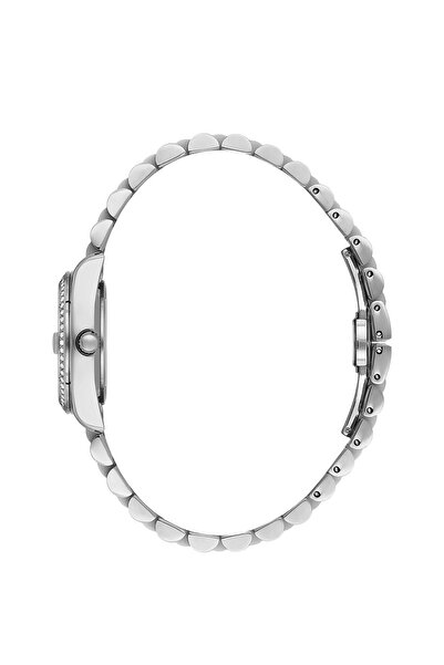 Daniel Klein Dk.13.10108-1 Women's Wristwatch