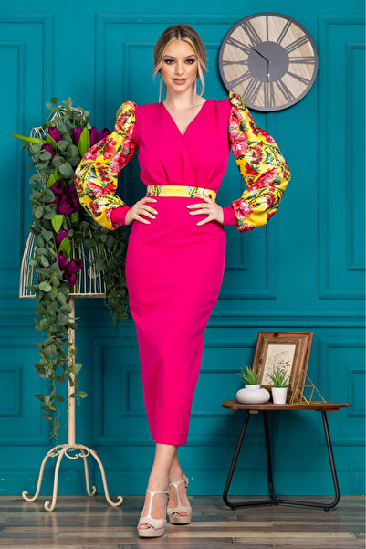 diamond fashion boutique Rochie Gloria