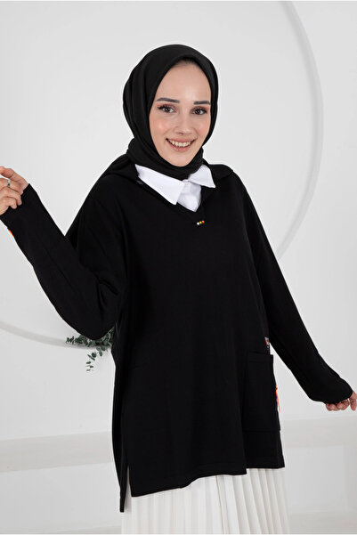 Vedi 22281 TWOMAİL BLUZ